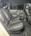 Обява за продажба на Mercedes-Benz GLS 450 d 4M AMG Facelift ~ 131 998 EUR - изображение 11