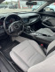 Обява за продажба на Chevrolet Camaro LT 3.6 ~43 200 лв. - изображение 7