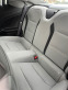 Обява за продажба на Chevrolet Camaro LT 3.6 ~43 200 лв. - изображение 11
