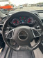 Обява за продажба на Chevrolet Camaro LT 3.6 ~41 900 лв. - изображение 6