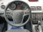 Обява за продажба на Opel Meriva 1.4Turbo! AVTOMATIK! NOVA ! FULL! ~13 899 лв. - изображение 9