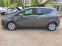 Обява за продажба на Opel Meriva 1.4Turbo! AVTOMATIK! NOVA ! FULL! ~13 899 лв. - изображение 4