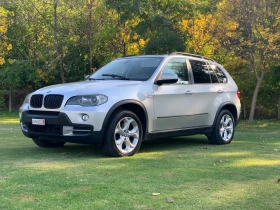 BMW X5 Швейцария - Car24.bg BMW X5 Швейцария