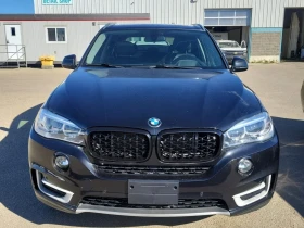 BMW X5 * XDRIVE35I * CARFAX * БЕЗ ПЪРВОНАЧАЛНА ВНОСКА - Car24.bg BMW X5 * XDRIVE35I * CARFAX * БЕЗ ПЪРВОНАЧАЛНА ВНОСКА
