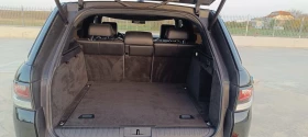 Land Rover Range Rover Sport HSESDV6 - 39500 лв. / 20196.03 € - 74439209 8 | Car24.bg Land Rover Range Rover Sport HSESDV6 - 39500 лв. / 20196.03 € - 74439209 8