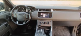 Land Rover Range Rover Sport HSESDV6 - 39500 лв. / 20196.03 € - 74439209 6 | Car24.bg Land Rover Range Rover Sport HSESDV6 - 39500 лв. / 20196.03 € - 74439209 6