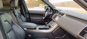 Land Rover Range Rover Sport HSESDV6 - 39500 лв. / 20196.03 € - 74439209 7 | Car24.bg Land Rover Range Rover Sport HSESDV6 - 39500 лв. / 20196.03 € - 74439209 7