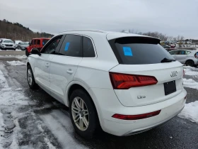 Audi Q5 * PROGRESSIV * CARFAX * БЕЗ ПЪРВОНАЧАЛНА ВНОСКА - 24000 лв. / 12271.01 € - 62113029 4 | Car24.bg Audi Q5 * PROGRESSIV * CARFAX * БЕЗ ПЪРВОНАЧАЛНА ВНОСКА - 24000 лв. / 12271.01 € - 62113029 4