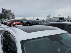 Audi Q5 * PROGRESSIV * CARFAX * БЕЗ ПЪРВОНАЧАЛНА ВНОСКА - 24000 лв. / 12271.01 € - 62113029 17 | Car24.bg Audi Q5 * PROGRESSIV * CARFAX * БЕЗ ПЪРВОНАЧАЛНА ВНОСКА - 24000 лв. / 12271.01 € - 62113029 17