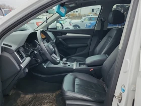 Audi Q5 * PROGRESSIV * CARFAX * БЕЗ ПЪРВОНАЧАЛНА ВНОСКА - 24000 лв. / 12271.01 € - 62113029 5 | Car24.bg Audi Q5 * PROGRESSIV * CARFAX * БЕЗ ПЪРВОНАЧАЛНА ВНОСКА - 24000 лв. / 12271.01 € - 62113029 5