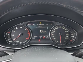 Audi Q5 * PROGRESSIV * CARFAX * БЕЗ ПЪРВОНАЧАЛНА ВНОСКА - 24000 лв. / 12271.01 € - 62113029 9 | Car24.bg Audi Q5 * PROGRESSIV * CARFAX * БЕЗ ПЪРВОНАЧАЛНА ВНОСКА - 24000 лв. / 12271.01 € - 62113029 9