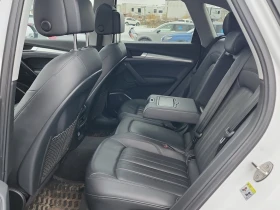 Audi Q5 * PROGRESSIV * CARFAX * БЕЗ ПЪРВОНАЧАЛНА ВНОСКА - 24000 лв. / 12271.01 € - 62113029 13 | Car24.bg Audi Q5 * PROGRESSIV * CARFAX * БЕЗ ПЪРВОНАЧАЛНА ВНОСКА - 24000 лв. / 12271.01 € - 62113029 13