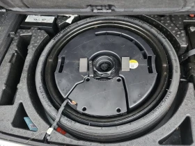 Audi Q5 * PROGRESSIV * CARFAX * БЕЗ ПЪРВОНАЧАЛНА ВНОСКА - 24000 лв. / 12271.01 € - 62113029 15 | Car24.bg Audi Q5 * PROGRESSIV * CARFAX * БЕЗ ПЪРВОНАЧАЛНА ВНОСКА - 24000 лв. / 12271.01 € - 62113029 15