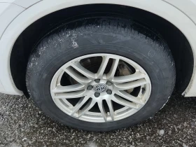 Audi Q5 * PROGRESSIV * CARFAX * БЕЗ ПЪРВОНАЧАЛНА ВНОСКА - 24000 лв. / 12271.01 € - 62113029 6 | Car24.bg Audi Q5 * PROGRESSIV * CARFAX * БЕЗ ПЪРВОНАЧАЛНА ВНОСКА - 24000 лв. / 12271.01 € - 62113029 6