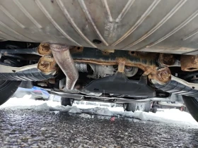 Audi Q5 * PROGRESSIV * CARFAX * БЕЗ ПЪРВОНАЧАЛНА ВНОСКА - 24000 лв. / 12271.01 € - 62113029 16 | Car24.bg Audi Q5 * PROGRESSIV * CARFAX * БЕЗ ПЪРВОНАЧАЛНА ВНОСКА - 24000 лв. / 12271.01 € - 62113029 16