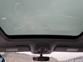 Audi Q5 * PROGRESSIV * CARFAX * БЕЗ ПЪРВОНАЧАЛНА ВНОСКА - 24000 лв. / 12271.01 € - 62113029 12 | Car24.bg Audi Q5 * PROGRESSIV * CARFAX * БЕЗ ПЪРВОНАЧАЛНА ВНОСКА - 24000 лв. / 12271.01 € - 62113029 12