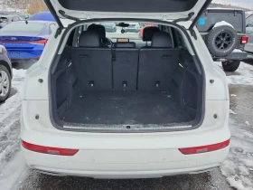 Audi Q5 * PROGRESSIV * CARFAX * БЕЗ ПЪРВОНАЧАЛНА ВНОСКА - 24000 лв. / 12271.01 € - 62113029 14 | Car24.bg Audi Q5 * PROGRESSIV * CARFAX * БЕЗ ПЪРВОНАЧАЛНА ВНОСКА - 24000 лв. / 12271.01 € - 62113029 14