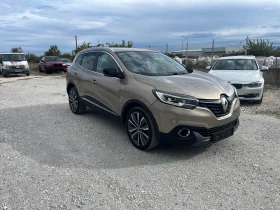 Renault Kadjar 1.6d 4x4 - 21900 лв. / 11197.29 € - 56481442 3 | Car24.bg Renault Kadjar 1.6d 4x4 - 21900 лв. / 11197.29 € - 56481442 3