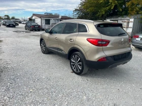 Renault Kadjar 1.6d 4x4 - 21900 лв. / 11197.29 € - 56481442 6 | Car24.bg Renault Kadjar 1.6d 4x4 - 21900 лв. / 11197.29 € - 56481442 6