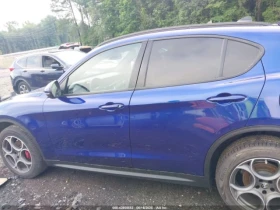 Alfa Romeo Stelvio SPRINT RWD 280кс * Възможност за Лизинг* - 35000 лв. / 17895.22 € - 78864156 8 | Car24.bg Alfa Romeo Stelvio SPRINT RWD 280кс * Възможност за Лизинг* - 35000 лв. / 17895.22 € - 78864156 8