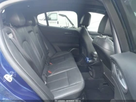 Alfa Romeo Stelvio SPRINT RWD 280кс * Възможност за Лизинг* - 35000 лв. / 17895.22 € - 78864156 11 | Car24.bg Alfa Romeo Stelvio SPRINT RWD 280кс * Възможност за Лизинг* - 35000 лв. / 17895.22 € - 78864156 11