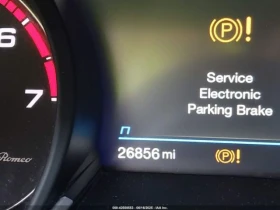 Alfa Romeo Stelvio SPRINT RWD 280кс * Възможност за Лизинг* - 35000 лв. / 17895.22 € - 78864156 13 | Car24.bg Alfa Romeo Stelvio SPRINT RWD 280кс * Възможност за Лизинг* - 35000 лв. / 17895.22 € - 78864156 13