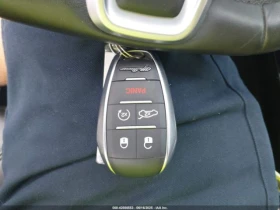 Alfa Romeo Stelvio SPRINT RWD 280кс * Възможност за Лизинг* - 35000 лв. / 17895.22 € - 78864156 14 | Car24.bg Alfa Romeo Stelvio SPRINT RWD 280кс * Възможност за Лизинг* - 35000 лв. / 17895.22 € - 78864156 14