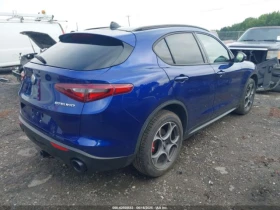 Alfa Romeo Stelvio SPRINT RWD 280кс * Възможност за Лизинг* - 35000 лв. / 17895.22 € - 78864156 4 | Car24.bg Alfa Romeo Stelvio SPRINT RWD 280кс * Възможност за Лизинг* - 35000 лв. / 17895.22 € - 78864156 4