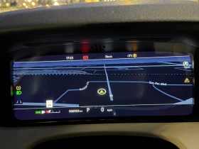 Land Rover Range Rover Velar * D180 R Dynamic SE * CARFAX * ЦЕНА ДО БГ - 20050 € / 39214.39 лв. - 26732009 10 | Car24.bg Land Rover Range Rover Velar * D180 R Dynamic SE * CARFAX * ЦЕНА ДО БГ - 20050 € / 39214.39 лв. - 26732009 10