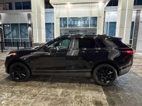 Land Rover Range Rover Velar * D180 R Dynamic SE * CARFAX * ЦЕНА ДО БГ - 20050 € / 39214.39 лв. - 26732009 5 | Car24.bg Land Rover Range Rover Velar * D180 R Dynamic SE * CARFAX * ЦЕНА ДО БГ - 20050 € / 39214.39 лв. - 26732009 5
