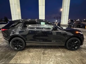 Land Rover Range Rover Velar * D180 R Dynamic SE * CARFAX * ЦЕНА ДО БГ - 20050 € / 39214.39 лв. - 26732009 6 | Car24.bg Land Rover Range Rover Velar * D180 R Dynamic SE * CARFAX * ЦЕНА ДО БГ - 20050 € / 39214.39 лв. - 26732009 6