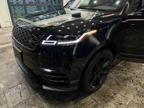 Land Rover Range Rover Velar * D180 R Dynamic SE * CARFAX * ЦЕНА ДО БГ - 20050 € / 39214.39 лв. - 26732009 4 | Car24.bg Land Rover Range Rover Velar * D180 R Dynamic SE * CARFAX * ЦЕНА ДО БГ - 20050 € / 39214.39 лв. - 26732009 4