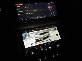 Land Rover Range Rover Velar * D180 R Dynamic SE * CARFAX * ЦЕНА ДО БГ - 20050 € / 39214.39 лв. - 26732009 13 | Car24.bg Land Rover Range Rover Velar * D180 R Dynamic SE * CARFAX * ЦЕНА ДО БГ - 20050 € / 39214.39 лв. - 26732009 13