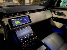 Land Rover Range Rover Velar * D180 R Dynamic SE * CARFAX * ЦЕНА ДО БГ - 20050 € / 39214.39 лв. - 26732009 9 | Car24.bg Land Rover Range Rover Velar * D180 R Dynamic SE * CARFAX * ЦЕНА ДО БГ - 20050 € / 39214.39 лв. - 26732009 9