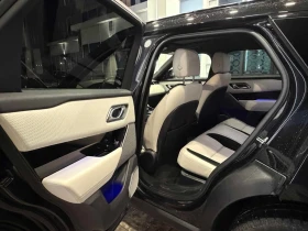 Land Rover Range Rover Velar * D180 R Dynamic SE * CARFAX * ЦЕНА ДО БГ - 20050 € / 39214.39 лв. - 26732009 11 | Car24.bg Land Rover Range Rover Velar * D180 R Dynamic SE * CARFAX * ЦЕНА ДО БГ - 20050 € / 39214.39 лв. - 26732009 11
