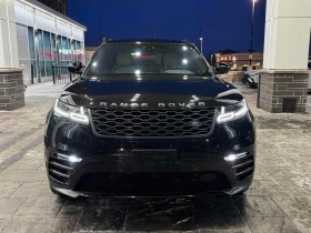 Land Rover Range Rover Velar * D180 R Dynamic SE * CARFAX * ЦЕНА ДО БГ - 20050 € / 39214.39 лв. - 26732009 2 | Car24.bg Land Rover Range Rover Velar * D180 R Dynamic SE * CARFAX * ЦЕНА ДО БГ - 20050 € / 39214.39 лв. - 26732009 2