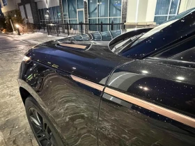 Land Rover Range Rover Velar * D180 R Dynamic SE * CARFAX * ЦЕНА ДО БГ - 20050 € / 39214.39 лв. - 26732009 15 | Car24.bg Land Rover Range Rover Velar * D180 R Dynamic SE * CARFAX * ЦЕНА ДО БГ - 20050 € / 39214.39 лв. - 26732009 15