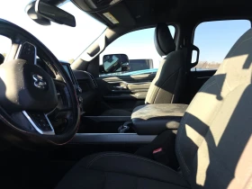 Dodge RAM 1500 Big Horn/Lone Star Extended Cab Medium Bed - 20000 € / 39116.60 лв. - 93051901 6 | Car24.bg Dodge RAM 1500 Big Horn/Lone Star Extended Cab Medium Bed - 20000 € / 39116.60 лв. - 93051901 6