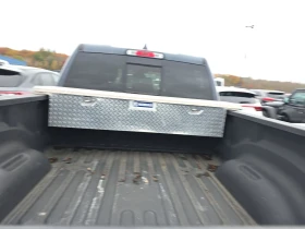 Dodge RAM 1500 Big Horn/Lone Star Extended Cab Medium Bed - 20000 € / 39116.60 лв. - 93051901 12 | Car24.bg Dodge RAM 1500 Big Horn/Lone Star Extended Cab Medium Bed - 20000 € / 39116.60 лв. - 93051901 12