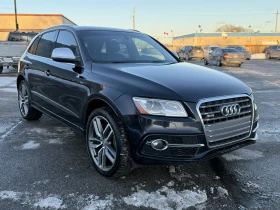 Audi SQ5 QUATTRO* PROGRESIV* KEYLESS АвтоКредит(ЦЕНА ДО БГ) - Car24.bg Audi SQ5 QUATTRO* PROGRESIV* KEYLESS АвтоКредит(ЦЕНА ДО БГ)