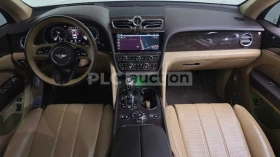 Bentley Bentayga FIRST EDITION - 116900 € / 228636.53 лв. - 54783645 5 | Car24.bg Bentley Bentayga FIRST EDITION - 116900 € / 228636.53 лв. - 54783645 5