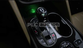 Bentley Bentayga FIRST EDITION - 116900 € / 228636.53 лв. - 54783645 13 | Car24.bg Bentley Bentayga FIRST EDITION - 116900 € / 228636.53 лв. - 54783645 13