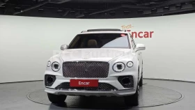 Bentley Bentayga FIRST EDITION - 116900 € / 228636.53 лв. - 54783645 4 | Car24.bg Bentley Bentayga FIRST EDITION - 116900 € / 228636.53 лв. - 54783645 4