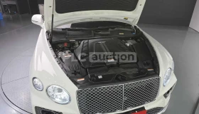 Bentley Bentayga FIRST EDITION - 116900 € / 228636.53 лв. - 54783645 14 | Car24.bg Bentley Bentayga FIRST EDITION - 116900 € / 228636.53 лв. - 54783645 14