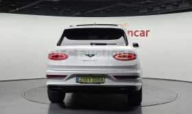 Bentley Bentayga FIRST EDITION - 116900 € / 228636.53 лв. - 54783645 2 | Car24.bg Bentley Bentayga FIRST EDITION - 116900 € / 228636.53 лв. - 54783645 2