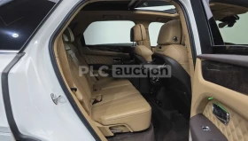 Bentley Bentayga FIRST EDITION - 116900 € / 228636.53 лв. - 54783645 10 | Car24.bg Bentley Bentayga FIRST EDITION - 116900 € / 228636.53 лв. - 54783645 10