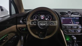 Bentley Bentayga FIRST EDITION - 116900 € / 228636.53 лв. - 54783645 8 | Car24.bg Bentley Bentayga FIRST EDITION - 116900 € / 228636.53 лв. - 54783645 8