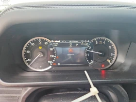 Land Rover Defender 130 SE | Auto.bg — изображение 9 Land Rover Defender 130 SE | Auto.bg — изображение 9