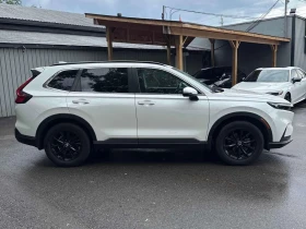 Honda Cr-v * Sport * CARFAX * ЦЕНА ДО БГ | Auto.bg — изображение 3 Honda Cr-v * Sport * CARFAX * ЦЕНА ДО БГ | Auto.bg — изображение 3