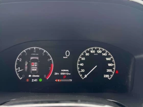Honda Cr-v * Sport * CARFAX * ЦЕНА ДО БГ | Auto.bg — изображение 8 Honda Cr-v * Sport * CARFAX * ЦЕНА ДО БГ | Auto.bg — изображение 8